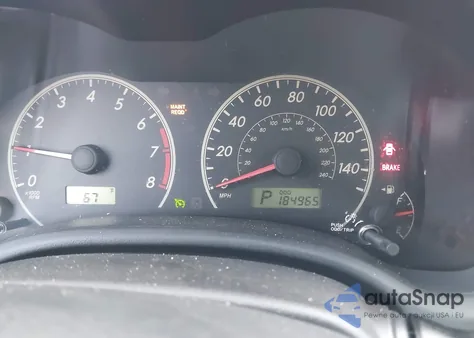 2011 Toyota Corolla Le from USA, damaged, VIN JTDBU4EE5B9131741